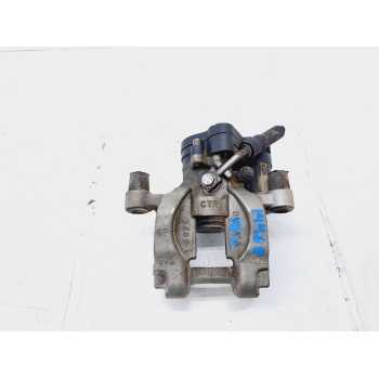 PINZA DE FRENO TRASERA IZQUIERDA 3Q0615405 