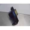 Recambio de motor calefaccion para opel meriva blue line referencia OEM IAM   