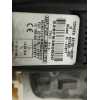 Recambio de conmutador de arranque para toyota yaris active hybrid referencia OEM IAM 897830D051  