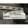 Recambio de radiador agua para renault laguna ii (bg0) authentique referencia OEM IAM 8200008764  