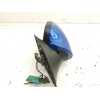 Recambio de retrovisor izquierdo para mercedes-benz clase a (w168) 170 cdi (168.008) referencia OEM IAM   