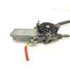 Recambio de elevalunas delantero derecho para chrysler neon (pl) 2.0 le referencia OEM IAM   