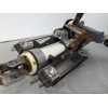 Recambio de columna direccion para ford mondeo berlina (ge) 2.0 tdci cat referencia OEM IAM   