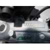 Recambio de conmutador de arranque para audi a3 sedán (8vm) 30 tdi básico referencia OEM IAM 1K0905851  