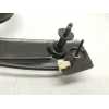 Recambio de elevalunas delantero derecho para chrysler neon (pl) 2.0 le referencia OEM IAM   