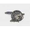 Recambio de electroventilador radiador aire acondicionado para hyundai terracan (hp) 2.9 crdi cat referencia OEM IAM   