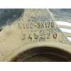 Recambio de mangueta delantera derecha para ford transit connect kombi trend largo referencia OEM IAM KV6C3X170  