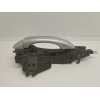 Recambio de maneta exterior delantera derecha para audi a6 avant (4g5) 3.0 tdi quattro referencia OEM IAM 4H0837066  