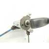 Recambio de elevalunas trasero izquierdo para peugeot 208 style referencia OEM IAM 9673153980 32560000 