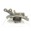 Recambio de mangueta delantera derecha para toyota yaris (ksp9/scp9/nlp9) básico referencia OEM IAM   