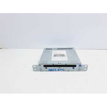 SISTEMA AUDIO / RADIO CD 9824656680 