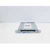 Recambio de sistema audio / radio cd para peugeot 508 1.6 blue-hdi fap referencia OEM IAM 9824656680  