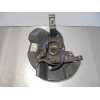 Recambio de mangueta delantera derecha para kia sorento active 4wd referencia OEM IAM 625202P300  