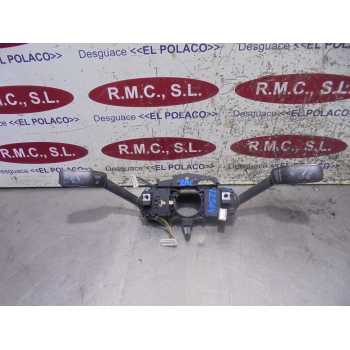 MANDO MULTIFUNCION 5Q0953513 