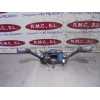 Recambio de mando multifuncion para seat leon (5f1) 1.2 tsi referencia OEM IAM 5Q0953513  