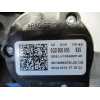 Recambio de conmutador de arranque para audi a3 sedán (8vm) 30 tdi básico referencia OEM IAM 1K0905851  
