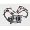 Recambio de bobina encendido para audi a4 berlina (b5) 2.4 referencia OEM IAM 078905104  