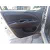 Recambio de guarnecido puerta delantera izquierda para opel combo d expression l1h1 referencia OEM IAM   