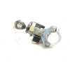 Recambio de conmutador de arranque para toyota yaris active hybrid referencia OEM IAM 897830D051  
