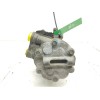 Recambio de compresor aire acondicionado para fiat fiorino básico referencia OEM IAM 51893889 1921FD433 