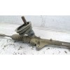 Recambio de cremallera direccion para nissan note (e11e) acenta referencia OEM IAM 480019U100  