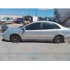 citroën c5 berlina del año 2002