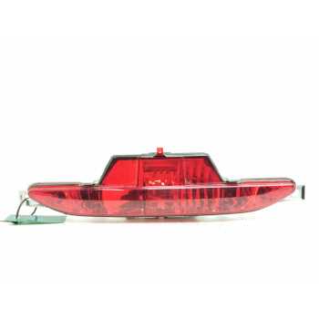 FARO ANTINIEBLA TRASERO CENTRAL 9674308980 