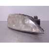 Recambio de faro derecho para ford mondeo berlina (ge) 2.0 tdci cat referencia OEM IAM 1S7113005AM  