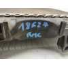 Recambio de radiador agua para renault laguna ii (bg0) authentique referencia OEM IAM 8200008764  