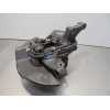 Recambio de mangueta delantera derecha para kia sorento active 4wd referencia OEM IAM 625202P300  