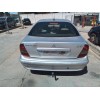citroën c5 berlina del año 2002