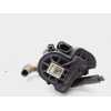 Recambio de pinza de freno trasera izquierda para volkswagen tiguan 2.0 tdi referencia OEM IAM 3Q0615405  