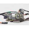 Recambio de bobina encendido para audi a4 berlina (b5) 2.4 referencia OEM IAM 078905104  