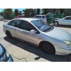 citroën c5 berlina del año 2002