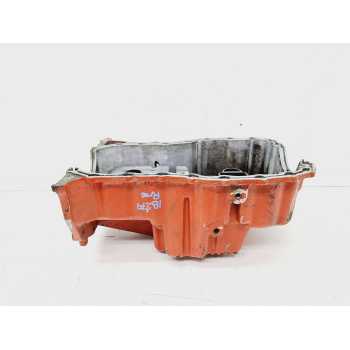 CARTER 8200273261 