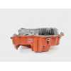 Recambio de carter para renault kangoo (f/kc0) 1.5 dci diesel referencia OEM IAM 8200273261  