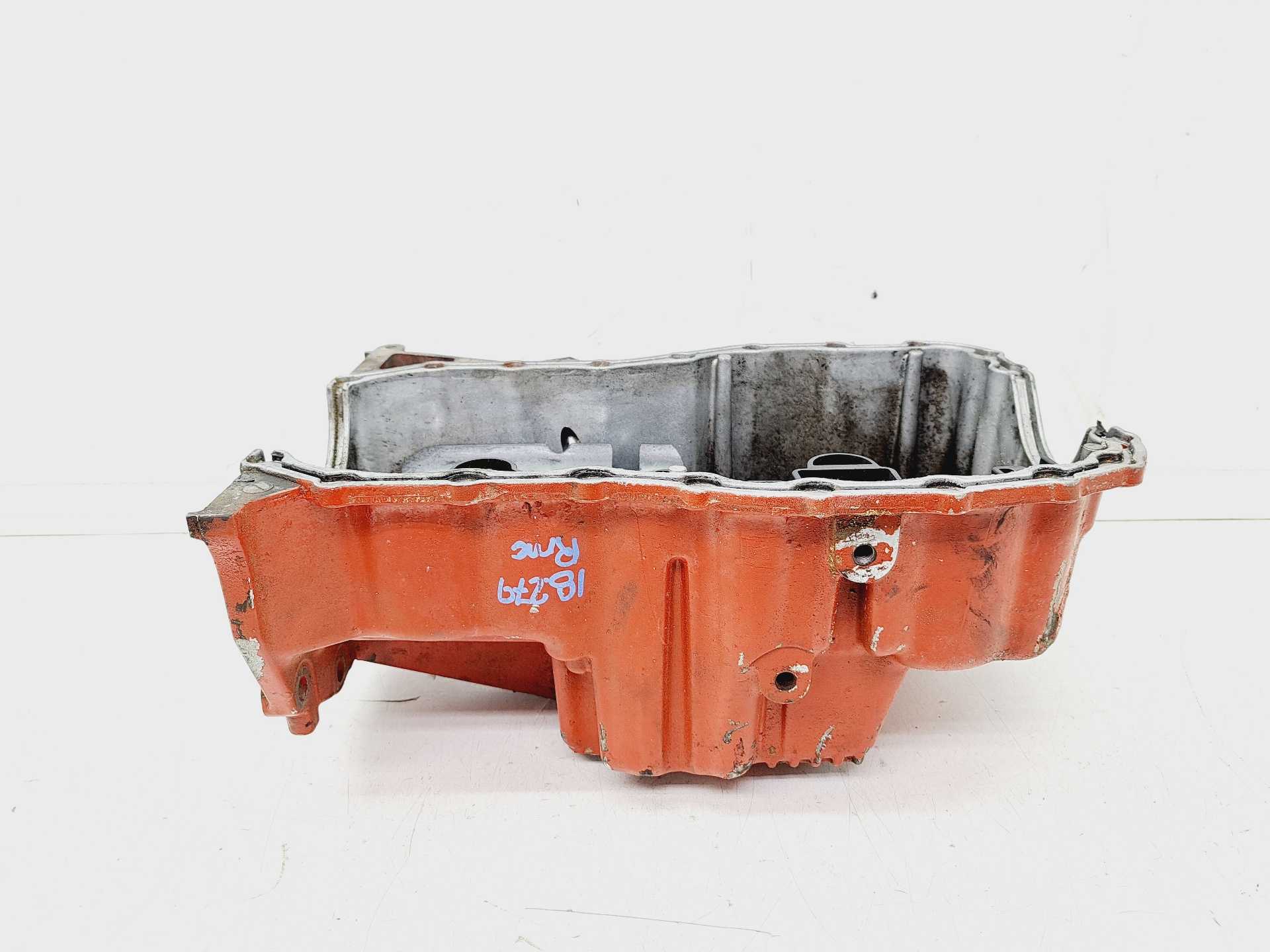 Recambio de carter para renault kangoo (f/kc0) 1.5 dci diesel referencia OEM IAM 8200273261  