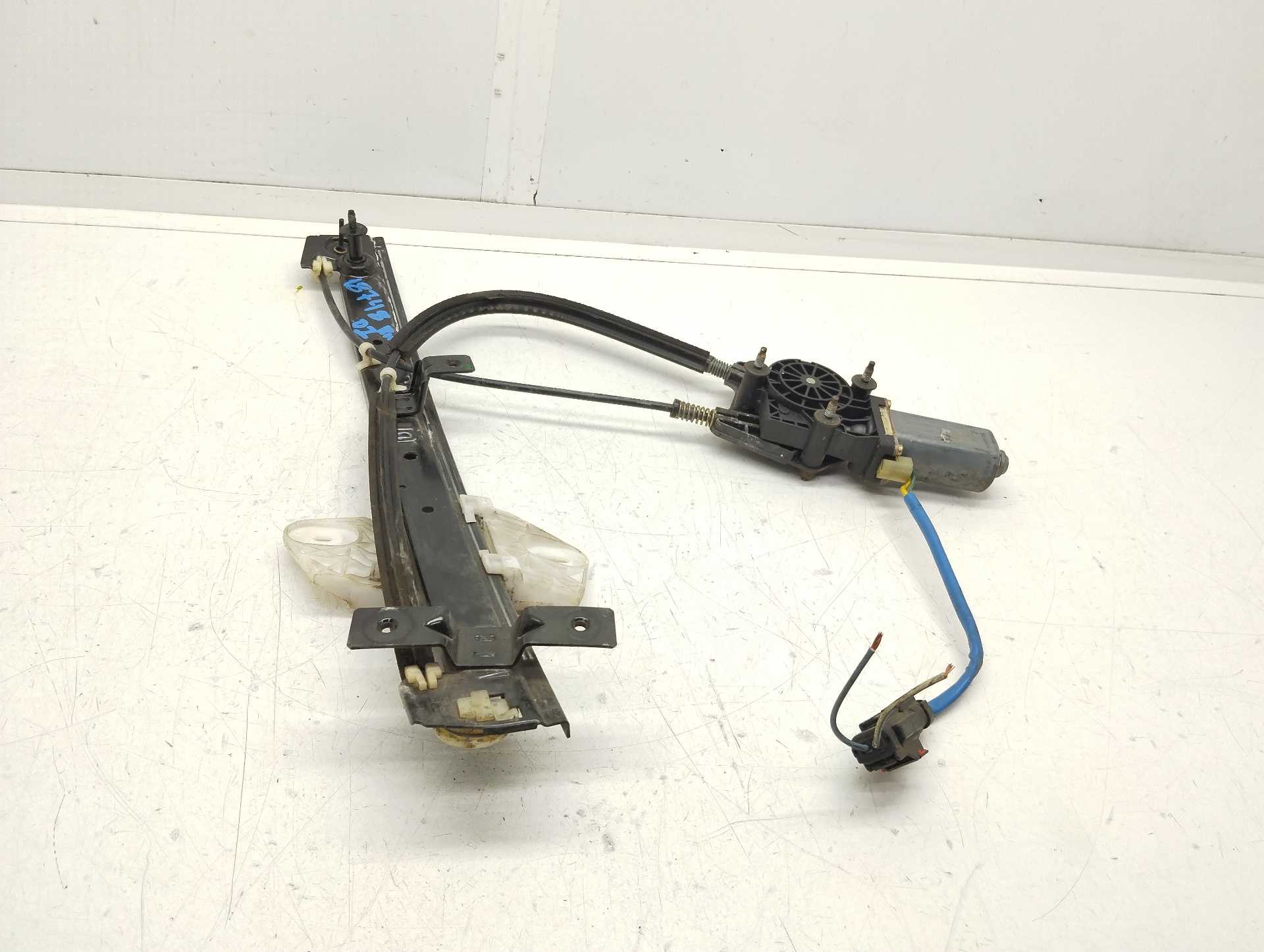 Recambio de elevalunas delantero izquierdo para chrysler neon (pl) 2.0 le referencia OEM IAM   