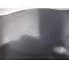 Recambio de mangueta delantera derecha para kia sorento active 4wd referencia OEM IAM 625202P300  