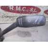 Recambio de mando multifuncion para seat leon (5f1) 1.2 tsi referencia OEM IAM 5Q0953513  