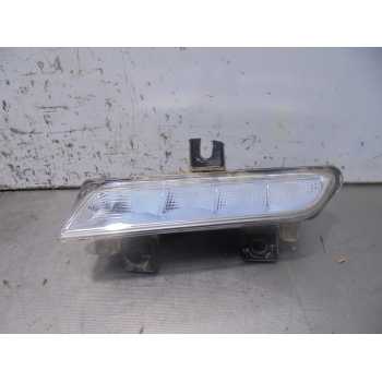 PILOTO DELANTERO DERECHO 89208551 