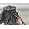Recambio de motor calefaccion para peugeot 307 break/sw (s2) sw pack referencia OEM IAM  BEHR 