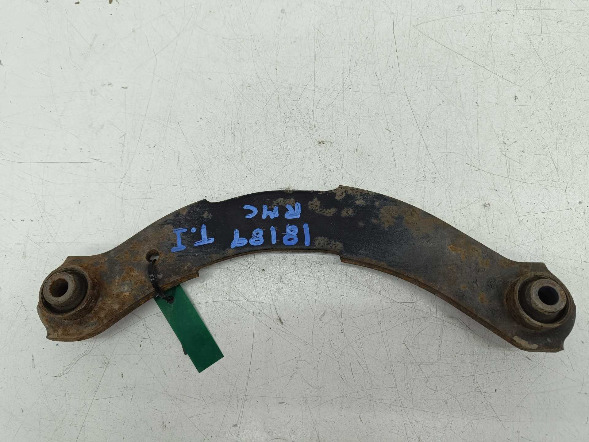 Recambio de tirante trasero izquierdo para mitsubishi outlander (cw0) 2.0 di-d intense referencia OEM IAM   