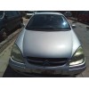 citroën c5 berlina del año 2002