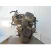 Recambio de motor completo para nissan almera (n16/e) 1.5 16v cat referencia OEM IAM QC15  