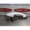 Recambio de maneta exterior trasera izquierda para ford fiesta (cb1) ambiente referencia OEM IAM 8A61A224A37  