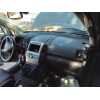 Recambio de salpicadero para toyota corolla verso (r1) 2.0 turbodiesel cat referencia OEM IAM   