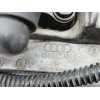 Recambio de bobina encendido para audi a4 berlina (b5) 2.4 referencia OEM IAM 078905104  
