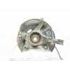 Recambio de mangueta delantera izquierda para toyota yaris (ksp9/scp9/nlp9) básico referencia OEM IAM   