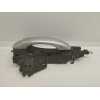 Recambio de maneta exterior delantera derecha para audi a6 avant (4g5) 3.0 tdi quattro referencia OEM IAM 4H0837066  
